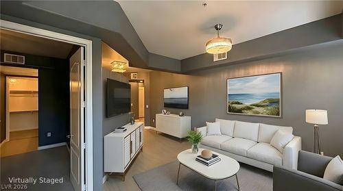 311-68 E Serene Ave, Las Vegas, NV, 89123-3732 | Card Image