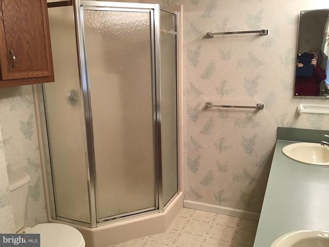 8010 Mentzer Gap Rd, House other with 3 bedrooms, 2 bathrooms and null parking in WAYNESBORO PA | Image 10