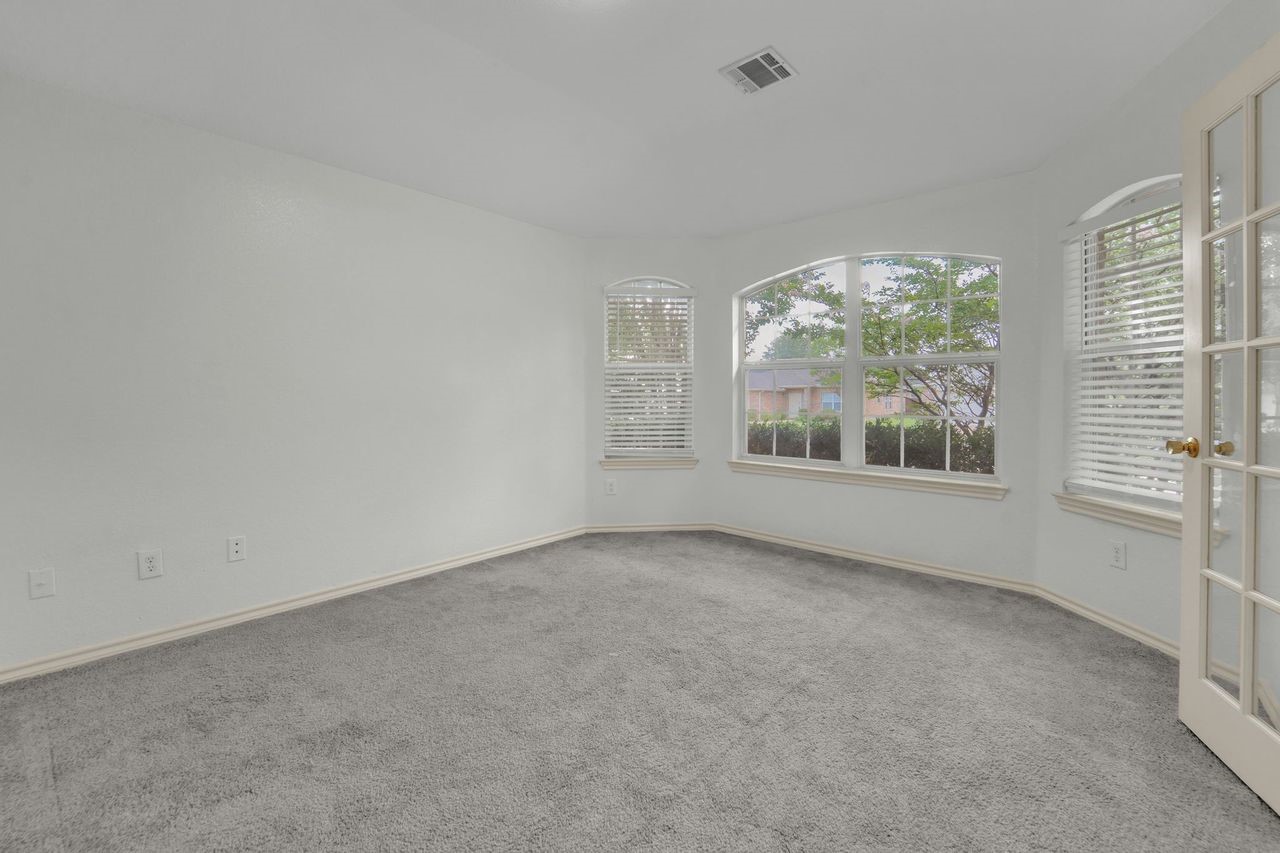 Residential in Wylie 4