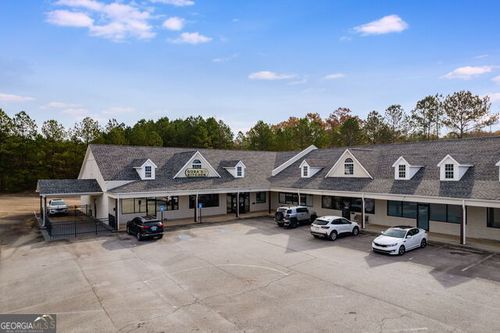 ste-l-108 Stonebridge Blvd, Bremen, GA, 30110-2358 | Card Image