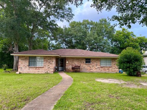 213 E Rhodes Ave, Lufkin, TX, 75901-0313 | Card Image