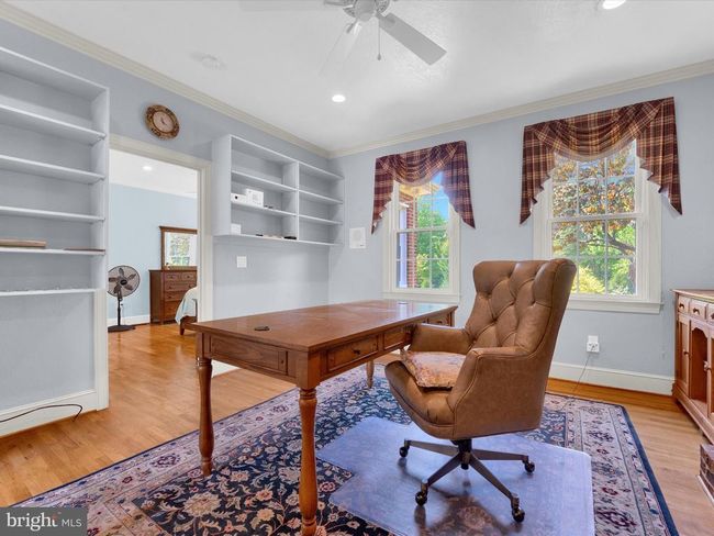 3485 James Madison Hwy, House other with 5 bedrooms, 6 bathrooms and null parking in FORK UNION VA | Image 26