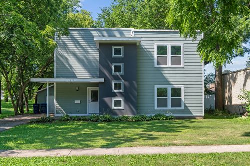 277 Church St, Crystal Lake, IL, 60014-5902 | Card Image