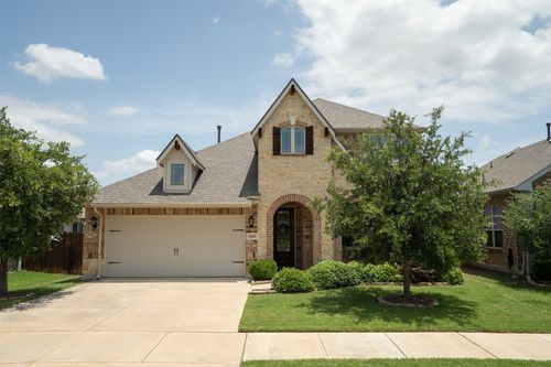9409 Meadowpark Dr, Argyle, TX, 76226-4294 | Card Image
