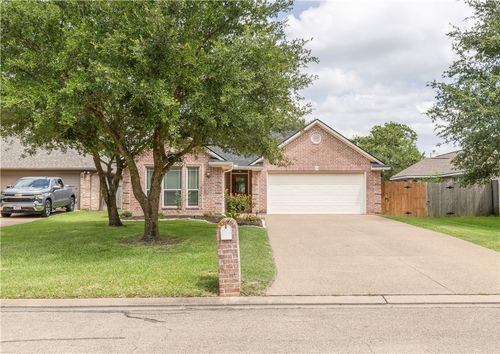 4414 Pickering Pl, College Station, TX, 77845-5981 | Card Image