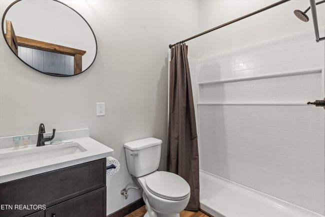 721 Moccasin Way, House other with 4 bedrooms, 5 bathrooms and null parking in Pigeon Forge TN | Image 27