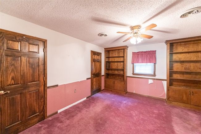 107 Meadow Dr, House other with 3 bedrooms, 3 bathrooms and null parking in Seneca SC | Image 29