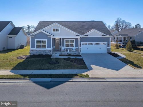 22420 Jayda Drive, LEWES, DE, 19958 | Card Image