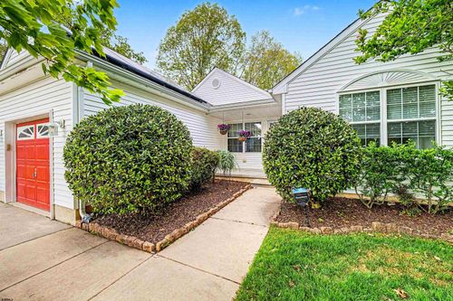 18 Golf Dr, Mays Landing, NJ, 08330 | Card Image