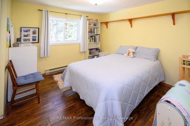 224 Stephenson 4 Rd, House other with 3 bedrooms, 2 bathrooms and 8 parking in Utterson ON | Image 15