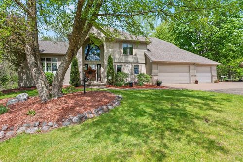 W8678 Hillview Road, HORTONIA, WI, 54944 | Card Image