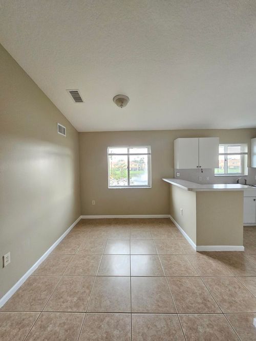 206-3490 Briar Bay Blvd, West Palm Beach, FL, 33411-7406 | Card Image
