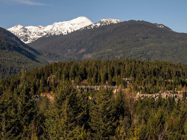 3801 Sunridge Place, House other with 3 bedrooms, 4 bathrooms and 4 parking in Whistler BC | Image 7