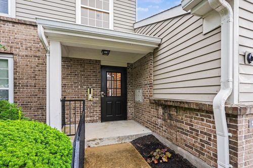 304-203 Watchtower Dr, Wilder, KY, 41076-2443 | Card Image