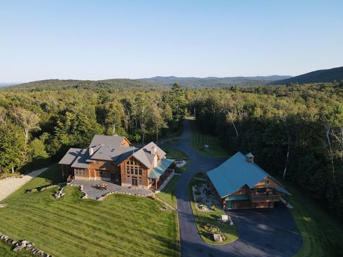 3800 Weston-Andover Rd, Andover, VT, 05143 | Card Image