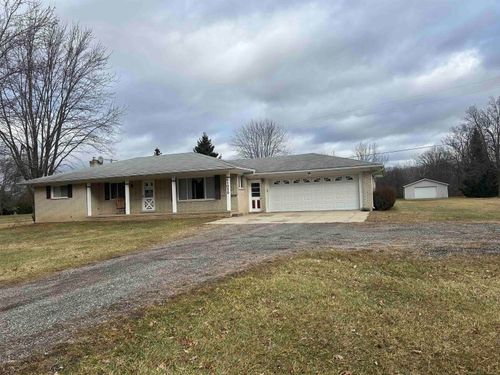 61050 Omo Road, Lenox Township, MI, 48048 | Card Image