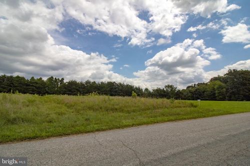 1-TBD Reeves Mill Road, SUTHERLIN, VA, 24594 | Card Image