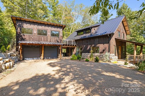 39 Bent Creek Preserve Rd, Asheville, NC, 28806-8917 | Card Image