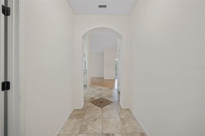 20 - 17 Veranda Way, Condo with 3 bedrooms, 2 bathrooms and null parking in Palm Coast FL | Image 3