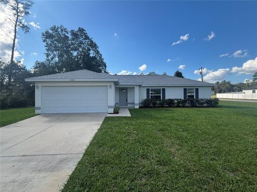 13724 Sw 32nd Terrace Rd, OCALA, FL, 34473-2262 | Card Image