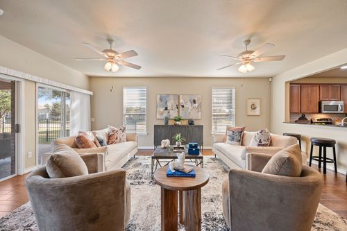 7356 Pasatiempo Dr, Frisco, TX, 75036-3295 | Card Image