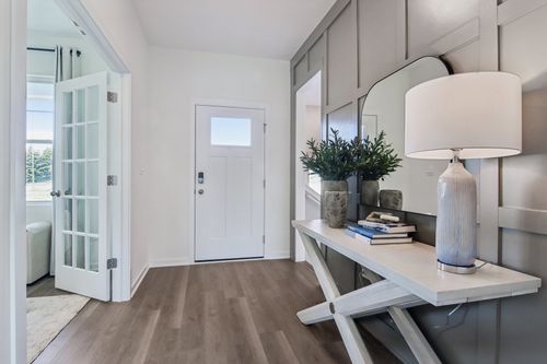 1859 Keating Dr, Aurora, IL, 60503-7301 | Card Image