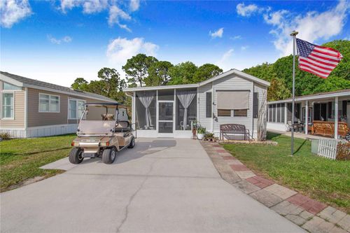 475 Pine Loop, FROSTPROOF, FL, 33843-8349 | Card Image