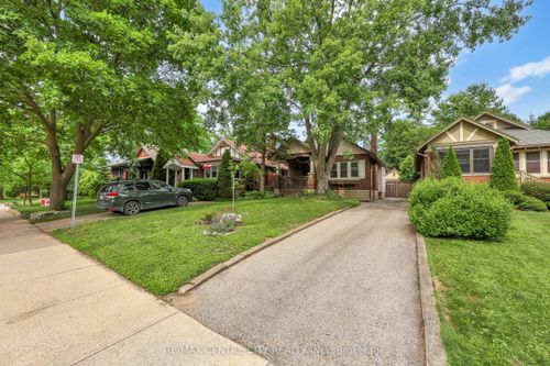 244 Cathcart St, London, ON, N6C3N2 | Card Image