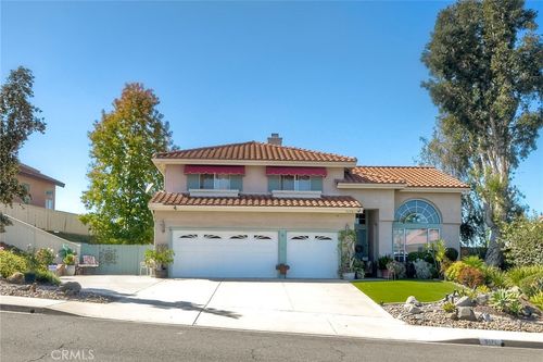 5174 Avenida De La Plata, Oceanside, CA, 92057-8022 | Card Image