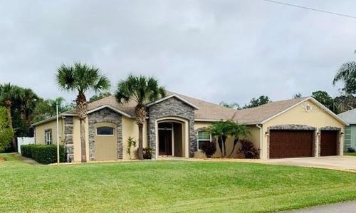 1 Watermill Pl, PALM COAST, FL, 32164-7645 | Card Image
