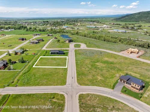 9675 Timberline Loop, Victor, ID, 83455-1324 | Card Image