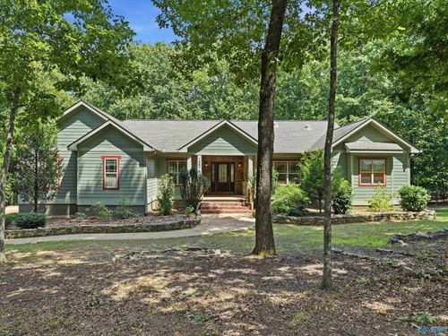 13575 Monte Vedra Road, Huntsville, AL, 35803 | Card Image