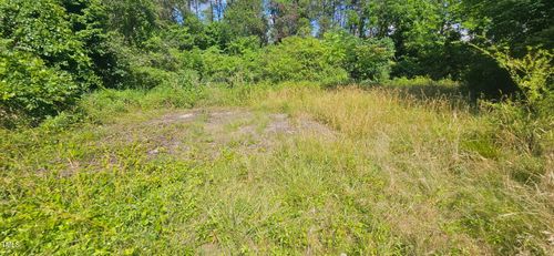 4929 Baux Mountain Rd, Winston-Salem, NC, 27105-1503 | Card Image