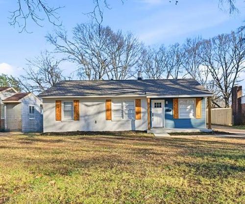 1416 Marcia Rd, Memphis, TN, 38117-6541 | Card Image