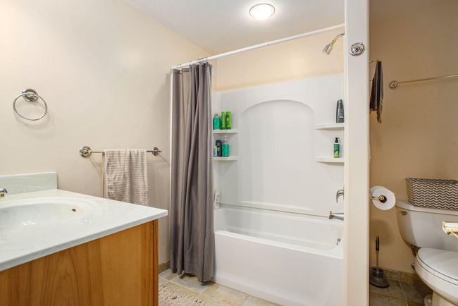 3305 Nighthawk Ln, Condo with 3 bedrooms, 3 bathrooms and null parking in Battle Creek MI | Image 20