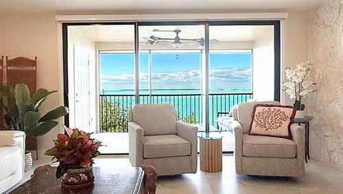 apt-ee33-96000 Overseas Hwy, Key Largo, FL, 33037-2167 | Card Image