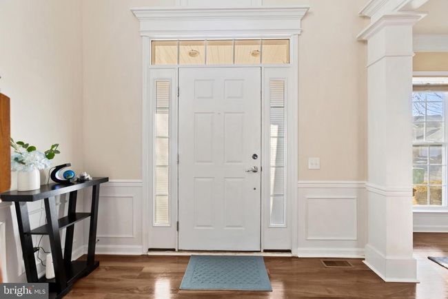 84 Wyndale Ct, House other with 4 bedrooms, 5 bathrooms and null parking in SMYRNA DE | Image 5