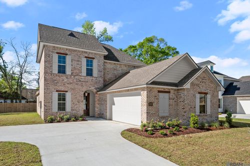 37475 Cattle Ave, Prairieville, LA, 70769-3644 | Card Image