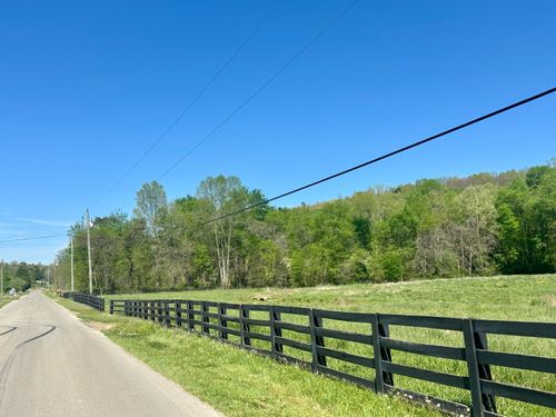 9999 Slate Lick Rd, London, KY, 40741 | Card Image