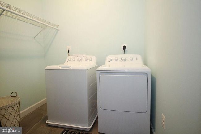 535 Baltimore St, House other with 3 bedrooms, 2 bathrooms and null parking in CHARLESTOWN MD | Image 25