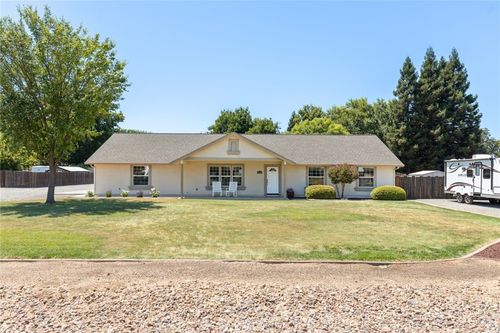 8315 Willie Way, Los Molinos, CA, 96055 | Card Image