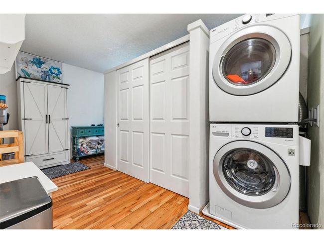 5384 Olde Stage Rd, House other with 5 bedrooms, 2 bathrooms and null parking in Boulder CO | Image 27
