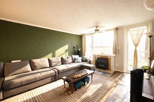 305-1250 Quayside Dr, New Westminster, BC, V3M6E2 | Card Image