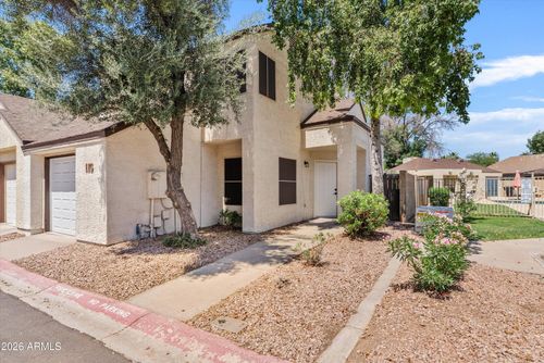 115-1822 S 39th St, Mesa, AZ, 85206-3826 | Card Image