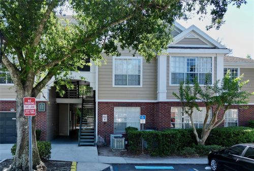 apt-332-13025 Mulberry Park Dr, ORLANDO, FL, 32821-6413 | Card Image