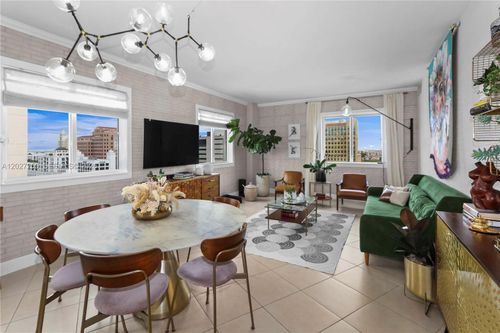1106-10 Aragon Ave, Coral Gables, FL, 33134 | Card Image