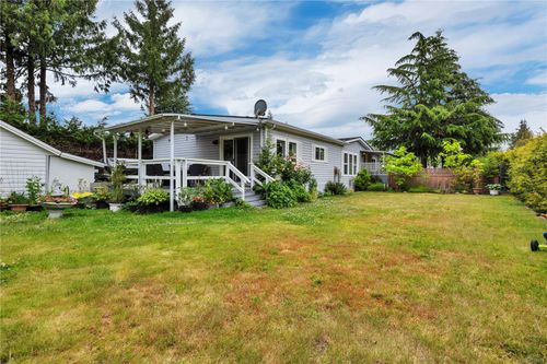 138-1751 Northgate Rd, Cobble Hill, BC, V8H0A5 | Card Image