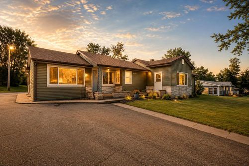 4975 E 73rd Ave, Merrillville, IN, 46410 | Card Image