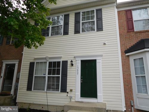 15637 Birmingham Cir, BRANDYWINE, MD, 20613-6210 | Card Image