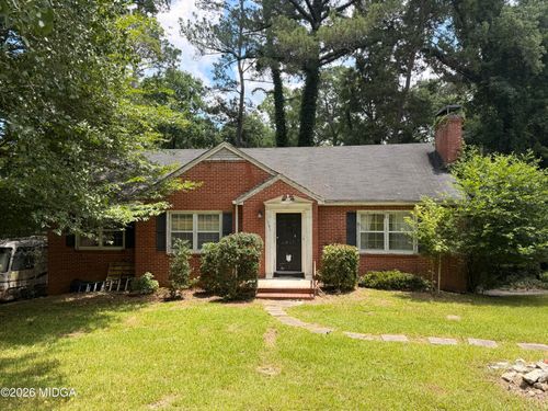 1791 Waverland Dr, Macon, GA, 31211-1119 | Card Image